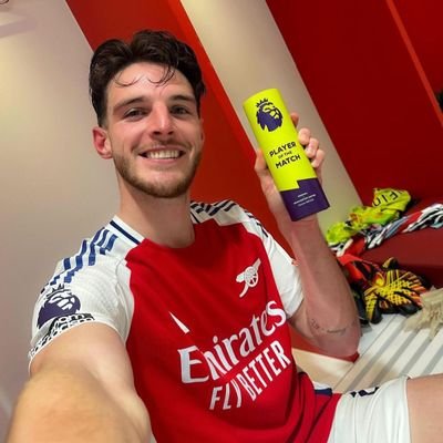 trollsAFC's profile picture. God and  football🔴 #yagunnersya#🔴🫶💫🫡