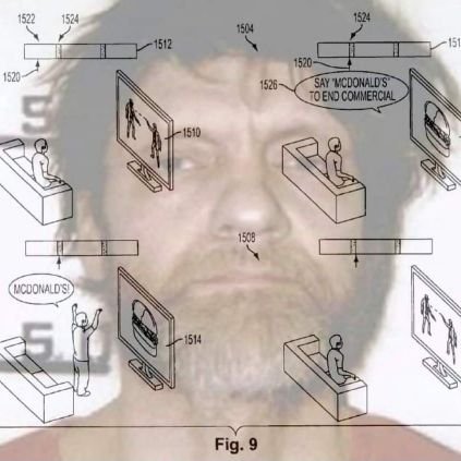 JaredMille14855's profile picture. 