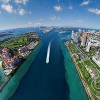 Miami-Florida.Com (@miamifloridacom) 's Twitter Profile Photo Miami-Florida.Com (@miamifloridacom) 's Twitter Profile Photo