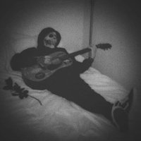 Temmyy (@tifemhii) 's Twitter Profile