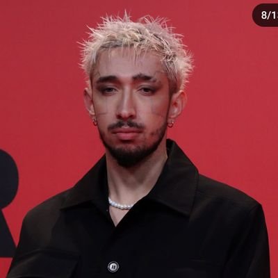 carlotathin's profile picture. 16. ♐. Simpauler. Spreen 🏡