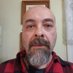 Patrick Smith (@sm1th1972) Twitter profile photo Patrick Smith (@sm1th1972) Twitter profile photo