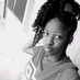 Faime Edet/ $DT (@edetfaime83988) Twitter profile photo Faime Edet/ $DT (@edetfaime83988) Twitter profile photo