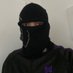 OZAN (@ozan559) Twitter profile photo OZAN (@ozan559) Twitter profile photo