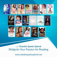 Chandra S. Splond (@cssplond) 's Twitter Profile Photo Chandra S. Splond (@cssplond) 's Twitter Profile Photo
