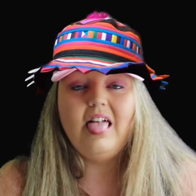 keeping up with the doordashians Profile