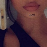 MijnnMening (@mijnnmening) 's Twitter Profile Photo MijnnMening (@mijnnmening) 's Twitter Profile Photo