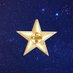 Maria Roselia Simoza Hernandez (@yeyamrs1201) Twitter profile photo Maria Roselia Simoza Hernandez (@yeyamrs1201) Twitter profile photo