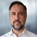 Tony Carrini (@tonycarriniisg) Twitter profile photo Tony Carrini (@tonycarriniisg) Twitter profile photo