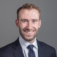 Scott Fligor MD (@scottfligor) 's Twitter Profile
