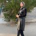 eman redwan (@eman_redwa95817) Twitter profile photo eman redwan (@eman_redwa95817) Twitter profile photo