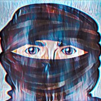 Ari (@ariariesbabylon) 's Twitter Profile