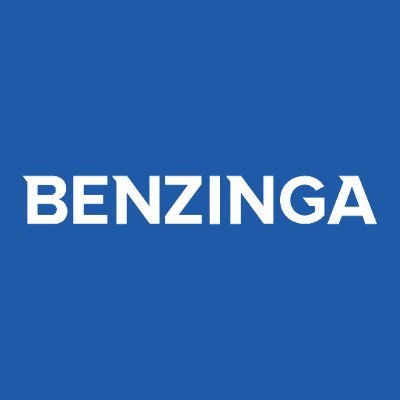 Benzinga Profile