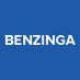 Benzinga (@benzinga) Twitter profile photo Benzinga (@benzinga) Twitter profile photo