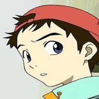 Kian (@kianerfaan) 's Twitter Profile Photo Kian (@kianerfaan) 's Twitter Profile Photo