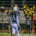 Cameron Ricard (@_d1cam___) Twitter profile photo Cameron Ricard (@_d1cam___) Twitter profile photo