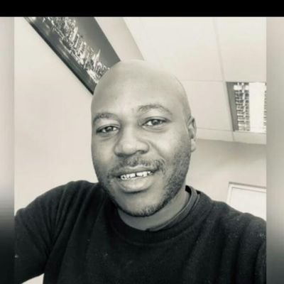 sthabiso_zulu's profile picture. I am on X because Elon pays