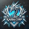 kaibacorp_bln's profile picture. # only 1 Ten Thousand Dragon