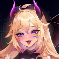 AverySai 🌹🔞 (@averysaii) Twitter profile photo