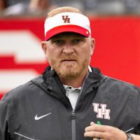 Slade Nagle (@coach_nagle) 's Twitter Profile