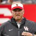 Slade Nagle (@coach_nagle) Twitter profile photo Slade Nagle (@coach_nagle) Twitter profile photo