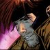 GAMBIT. (@lediablebianc) Twitter profile photo GAMBIT. (@lediablebianc) Twitter profile photo