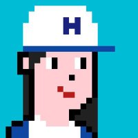 H (@challengego32) 's Twitter Profile