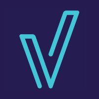 ValidityOps (@validityops) Twitter profile photo