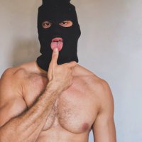 PAUlista em minas (@paulistaeminas) 's Twitter Profile Photo PAUlista em minas (@paulistaeminas) 's Twitter Profile Photo