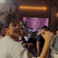 Tang de Tepache (@_kesabirria_) 's Twitter Profile