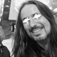 https://c.im/@grislyeye (@grislyeye) 's Twitter Profile