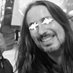https://c.im/@grislyeye (@grislyeye) Twitter profile photo https://c.im/@grislyeye (@grislyeye) Twitter profile photo