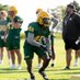 Dewayne βDjβ Brooks (@brooksdewayne3) Twitter profile photo Dewayne βDjβ Brooks (@brooksdewayne3) Twitter profile photo