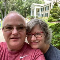 Charles Haggard (@charleshaggard6) 's Twitter Profile