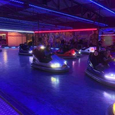 LechanoineLoui1's profile picture. 