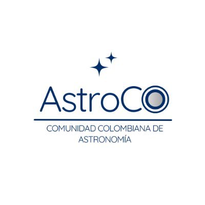 AstroCO Profile
