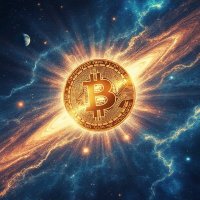 JMK (@drdengsol) 's Twitter Profile
