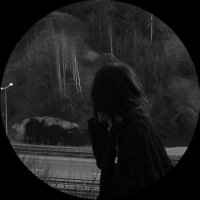 εїз (@oiuilo) 's Twitter Profile