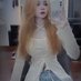 Loree Towles (@loreet24615) Twitter profile photo Loree Towles (@loreet24615) Twitter profile photo