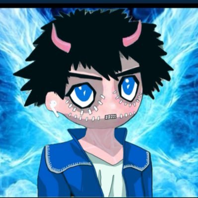 soberlogistics's profile picture. ~Base is Based~