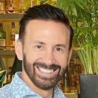 Ron Tamayo (@ron_tamayo) 's Twitter Profile Photo Ron Tamayo (@ron_tamayo) 's Twitter Profile Photo