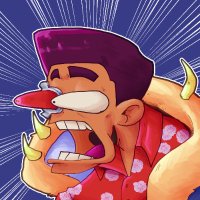 Garuda (@ggaruda2) 's Twitter Profile