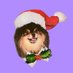 GardB⁷⁺²💕MONA🖼️🎨LISA💜FãdeArtistas💜BTSXARMY (@gsbtspurple) Twitter profile photo GardB⁷⁺²💕MONA🖼️🎨LISA💜FãdeArtistas💜BTSXARMY (@gsbtspurple) Twitter profile photo