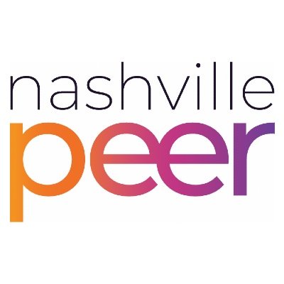 Transforming educational opportunity through partnership research.