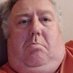 Greg (@greg63339647420) Twitter profile photo Greg (@greg63339647420) Twitter profile photo