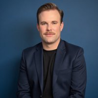 Lukas Baker (@lukasbaker92) 's Twitter Profile