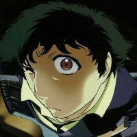ÆSTHETIC🌹 (@ghostjup0308) 's Twitter Profile