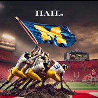 Craig Filley Jr (@jrfilley) 's Twitter Profile Photo