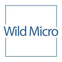 Wild Micro (@wildmicro) 's Twitter Profile
