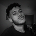 Jouv (@jouvfps) Twitter profile photo Jouv (@jouvfps) Twitter profile photo